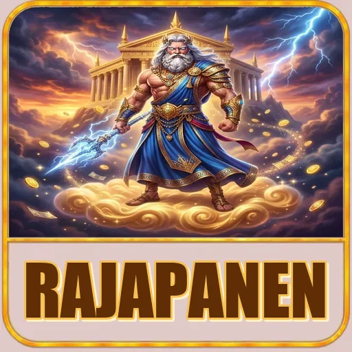 Persyaratan Sistem Android