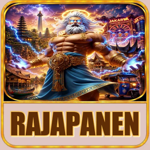 Grafik Performa rajapanen APK pada Berbagai Kategori Perangkat
