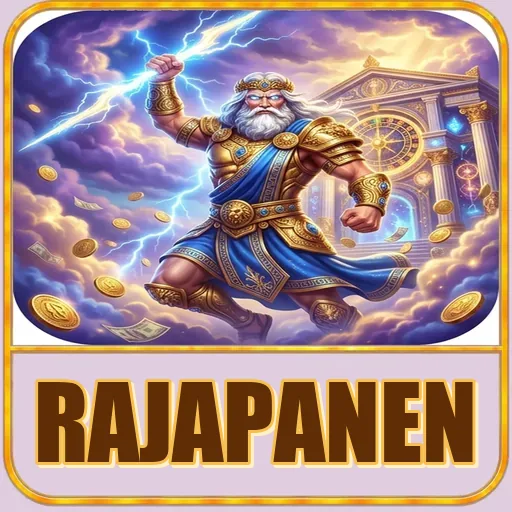 Screenshot Proses Instalasi rajapanen APK