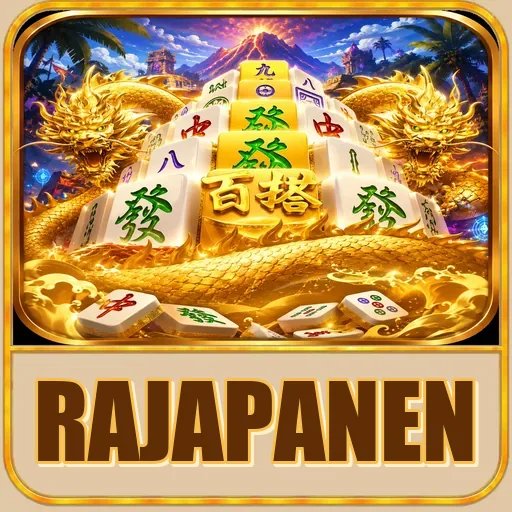 Keamanan rajapanen