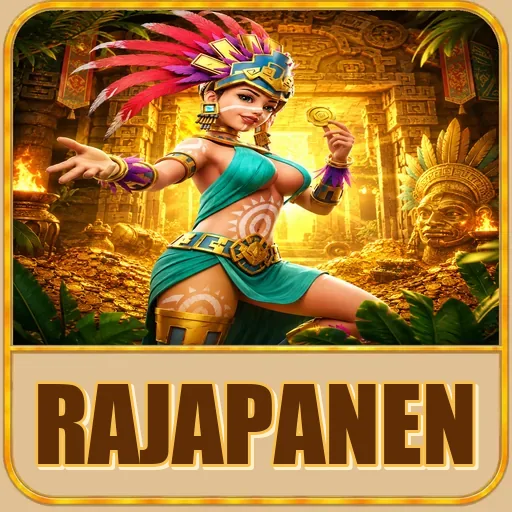 Performa rajapanen