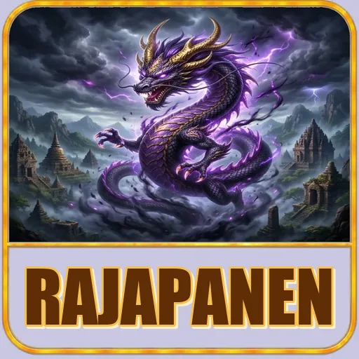 Troubleshooting rajapanen