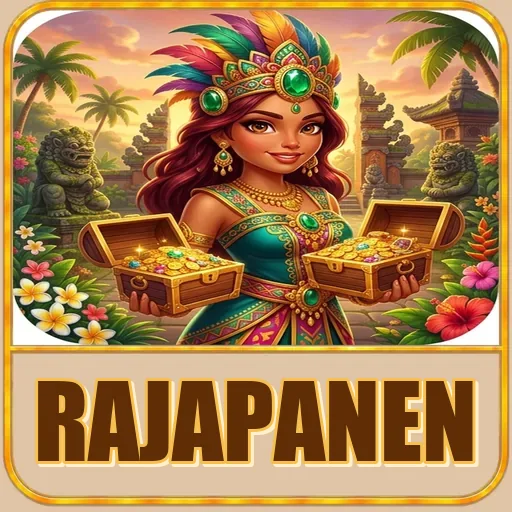 Download APK Process